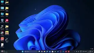 How to turn of auto brightness on Windows 11