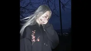 FREE SNOT TYPE BEAT - 