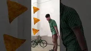 jcb vfx cycle mantu vfx #music #remix #dj #keşfet #techno #funny #vfx #musicgenre #comedy #vfxind