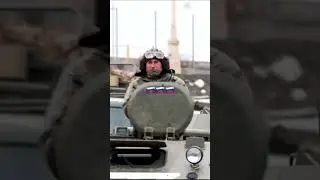 Держитесь ,ребята🤝Вся Россия 🇷🇺,весь Мир с вами 🤝Hold on guys 🤝The victory will be ours!