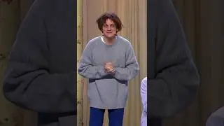 Суровая выплата ипотеки😂🙈 УРАЛЬСКИЕ ПЕЛЬМЕНИ #уральскиепельмени #shorts