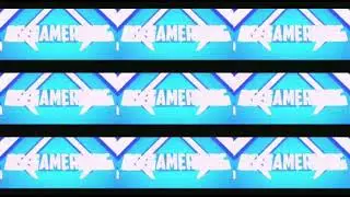 Welches Intro?IHR ENTSCHEIDET!😉