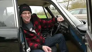 Members Chat March 19 2024 - The P6 moves! Cheap T shirts