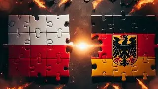 Empires and Puzzles - War (Rush) - SZEPT vs Die scharfen Chilis