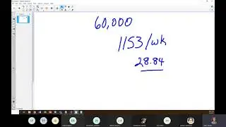 CIS150 101 SP21 L14 Advanced GUI Add File Open to Menu