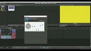 How to Make 4ormulator V1.Banana