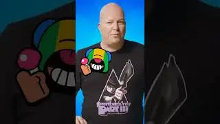 Curiosidades de las Brawl Talk 🗣️🔥 #bs #brawl #brawlstars #supercell #old #nostalgic #viral