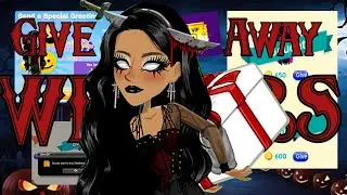 ᴛʜᴇ 400 ꜱᴜʙꜱᴄʀɪʙᴇʀ ɢɪᴠᴇᴀᴡᴀʏ ᴡɪɴɴᴇʀꜱ!! ᴄᴏɴɢʀᴀᴛᴜʟᴀɪᴏɴꜱ ᴇᴠᴇʀʏᴏɴᴇ
