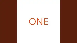 One of a Kind