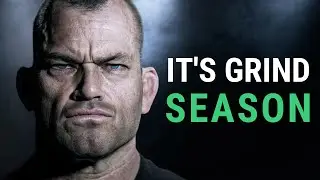 GRIND SEASON - Motivational Video