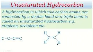 Hydrocarbon