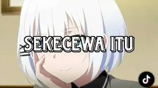 DJ SEKECEWA ITU