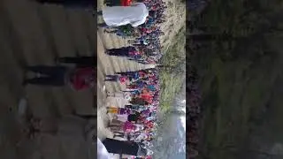 Hum hongay kamyaab ik din//morning prayer//furqan school dali doda