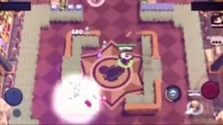 Brawl | Edit Moskva Lyubit