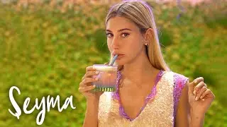 Şeyma Subaşı | Healthyish 1. Yıl Partisi