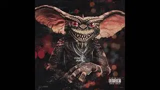 [FREE] KIZARU x FRIENDLY THUG 52 NGG x ALBLAK 52 Type Beat - 