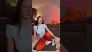 Periscope live LOVELYGIRL 😍 2025 😍 (348) 