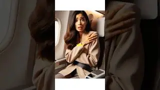 Top 5 Airplane Myths Debunked 🤔 