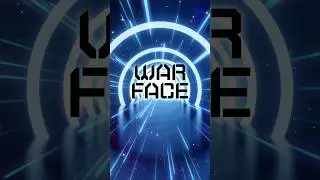 ПЕРВЫЙ ЗОЛОТОЙ ДОНАТ WARFACE #warface #shorts #варфейс
