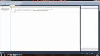 VB.Net - GroupBox & ToolTip