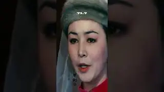 Қыз жібек фильмі туралы қызықты дерек