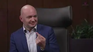 Роман Бевзенко и Михаил Церковников, Проблемы поэтажной собственности