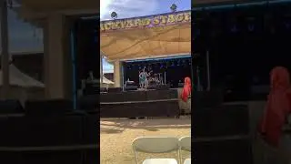 Creep (Radiohead Cover) - Wicked Sister