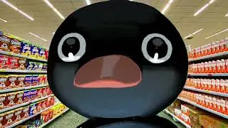 Skittle Meme Noot Noot
