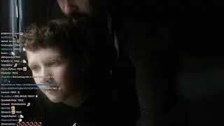 Top 5 things why Nathan loves Destiny