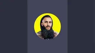 Shawn The Muslim is live!