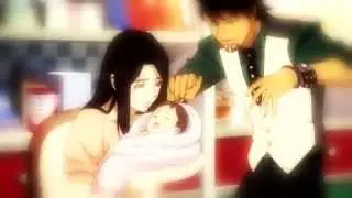 [AS] Home MEP