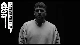 VEGA | Wir fressen euch (Musikvideo) #ffm