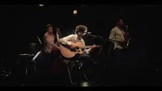 Younes Elamine - Nssal - Paris - يونس الأمين - نسال - باريس