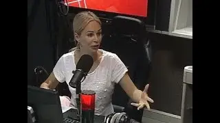 Роковой уикенд. О мюзикле 