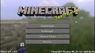 Minecraft - Vou Jogar com os Inscritos !