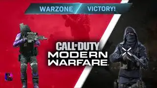 😳 wow (COD clips)