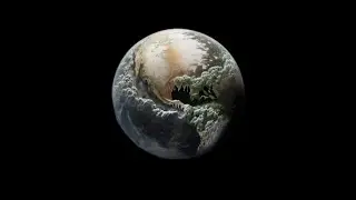 How To Terraform Pluto?