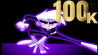 Hes a phantom | ULTIMATE MEME COMPILATION 100K channel views spacial