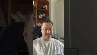 Что влияет на мыслительный процесс и память 