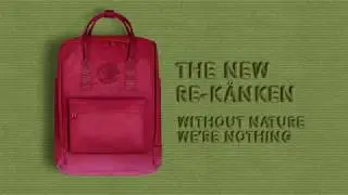 Re-Kanken