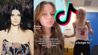 The Most Unexpected Glow Ups On TikTok!😱 #31