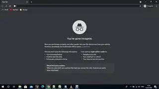 Dockerizing a Python Application || Dockerizing a Nodejs Application || Docker-Compose