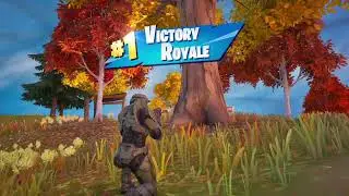 Fortnite--C4S3W7D7 Live Stream