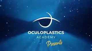 Oculoplastics with Adventure in Egypt