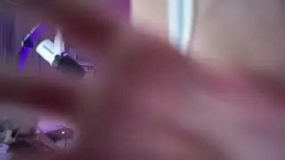 芝衣芝衣 大奶奶