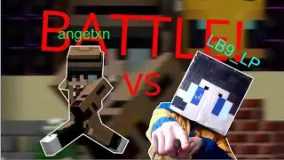 ER hat eine 1 PROZENTIGE GEWINNCHANCE! (Clickbait XD)