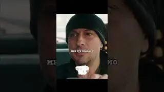 не успел проводить отца