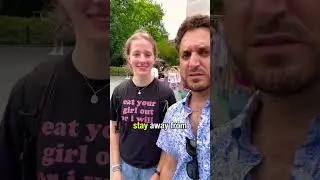 Rejecting beautiful people at pride #zodiac #lgbtq #pride