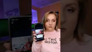 Спасите,детей в Иркутской области.