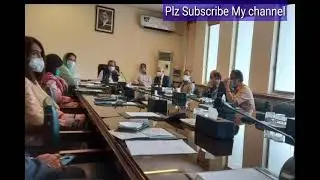 final decision for board exam 2021 Promotion_Big News For Students|Summer Vacation News  in pakistan